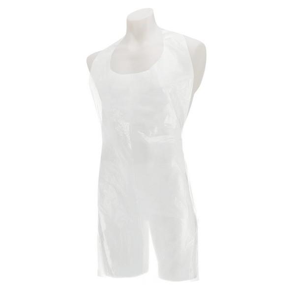 White-Apron-on-a-Roll---HDPE-68.5x103cm